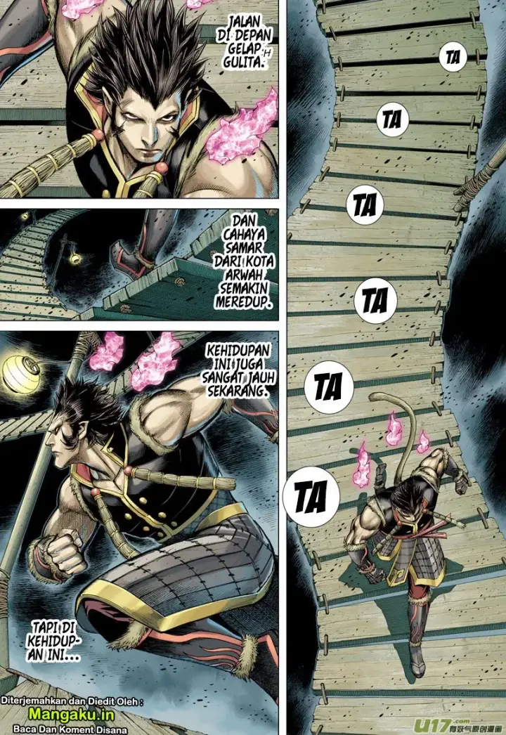 image-komik-journey-to-the-west-zheng-jian-he-chapter-40-10/31