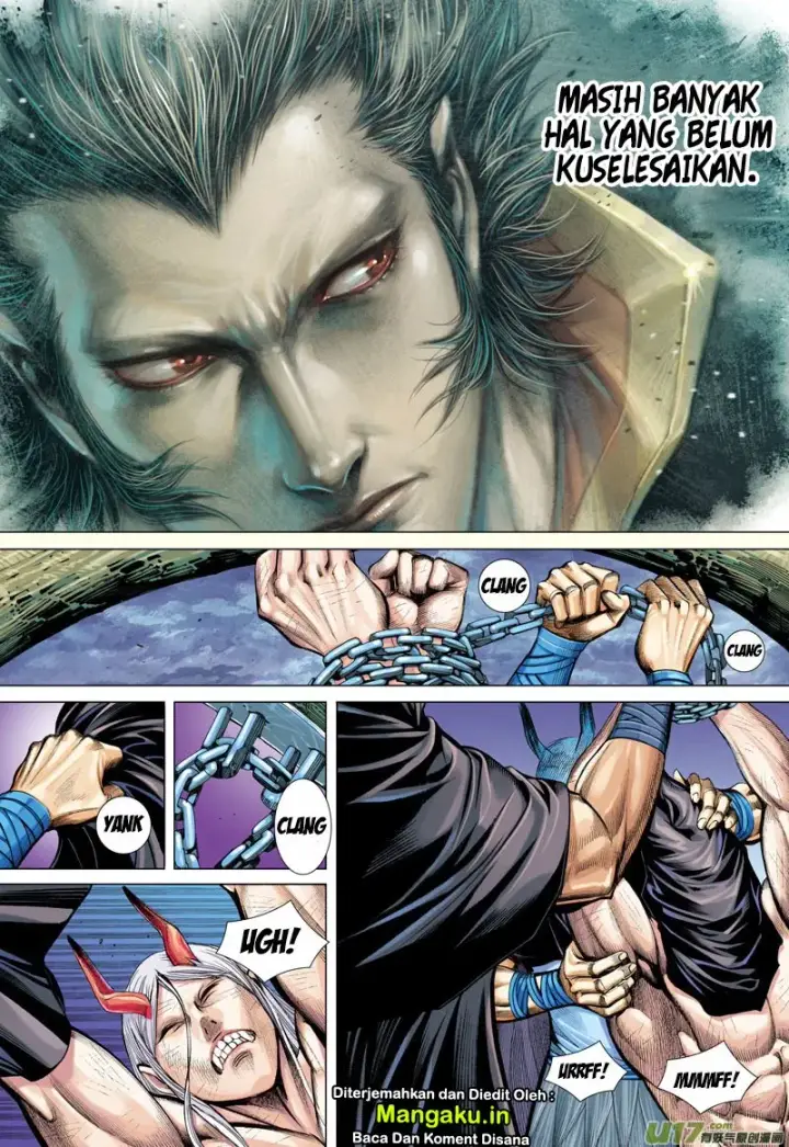 image-komik-journey-to-the-west-zheng-jian-he-chapter-40-11/31