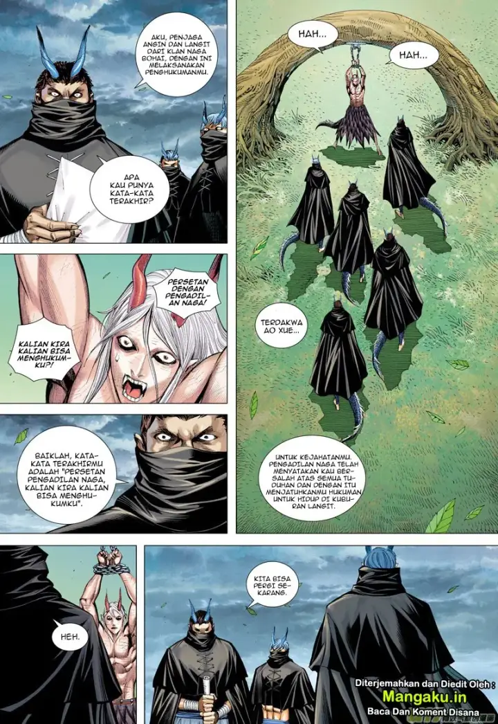 image-komik-journey-to-the-west-zheng-jian-he-chapter-40-12/31