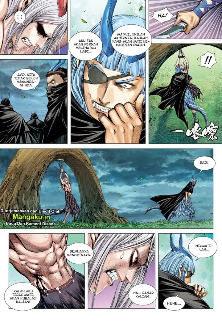 image-komik-journey-to-the-west-zheng-jian-he-chapter-40-13/31