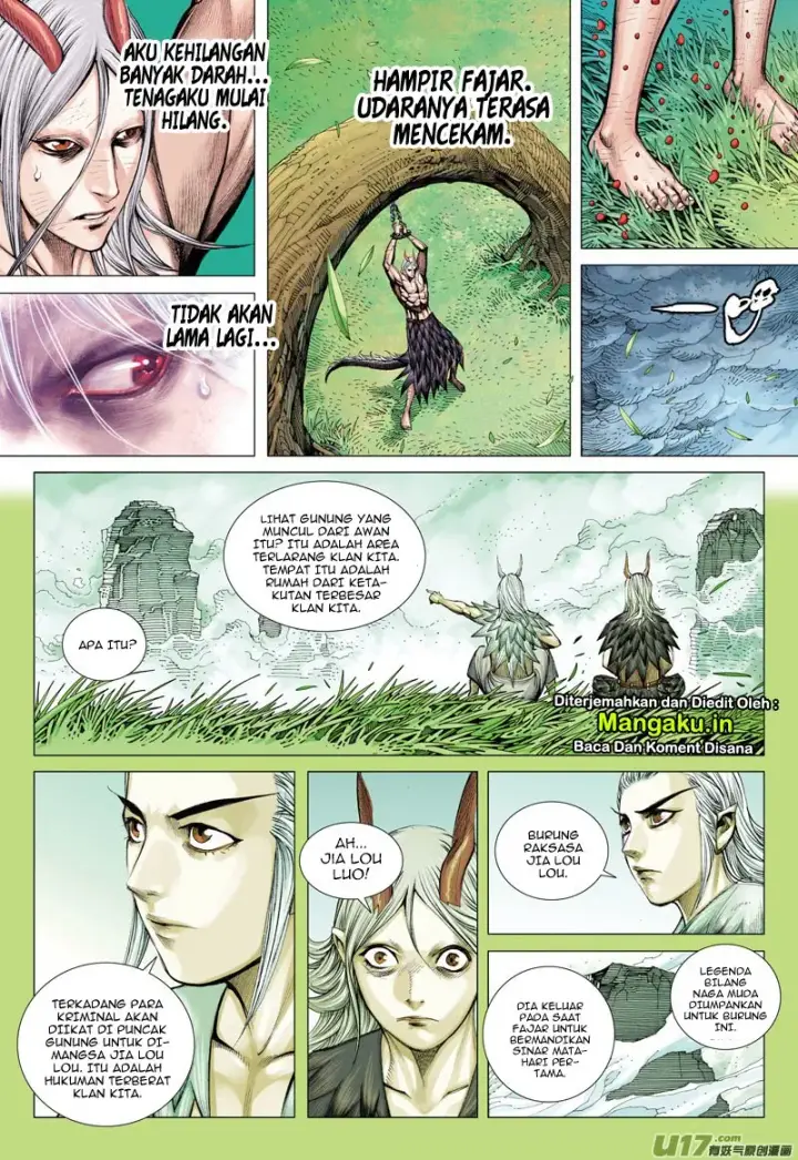 image-komik-journey-to-the-west-zheng-jian-he-chapter-40-14/31