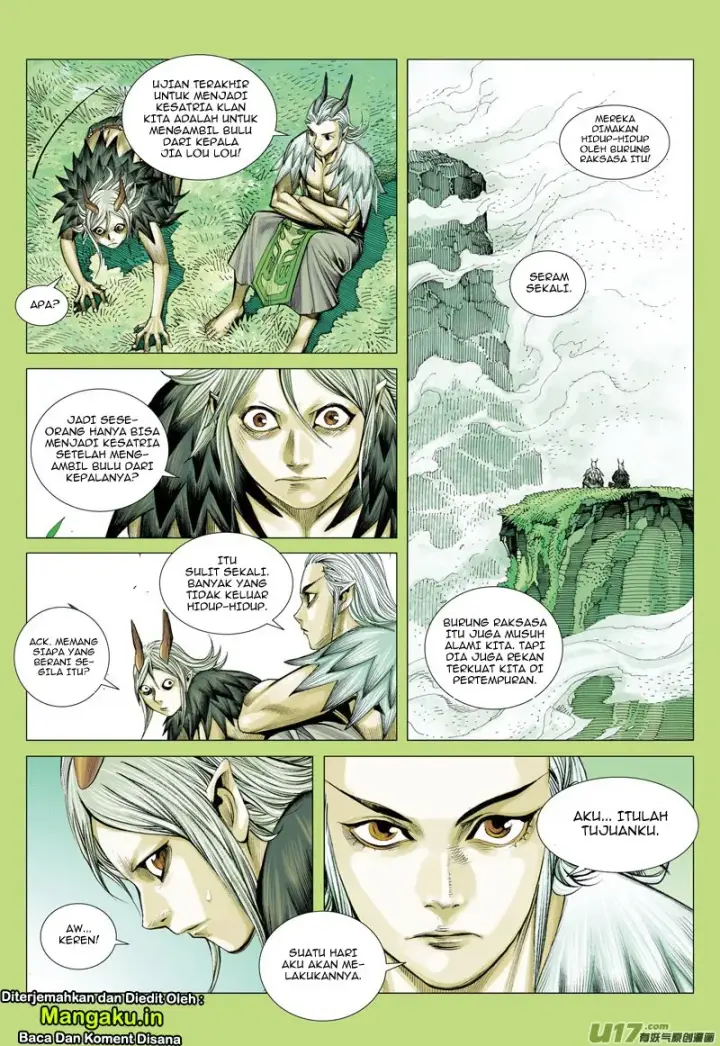image-komik-journey-to-the-west-zheng-jian-he-chapter-40-15/31