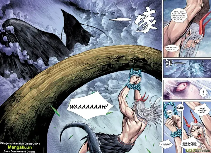 image-komik-journey-to-the-west-zheng-jian-he-chapter-40-16/31