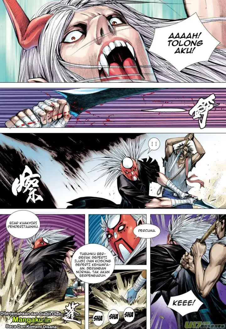 image-komik-journey-to-the-west-zheng-jian-he-chapter-40-17/31