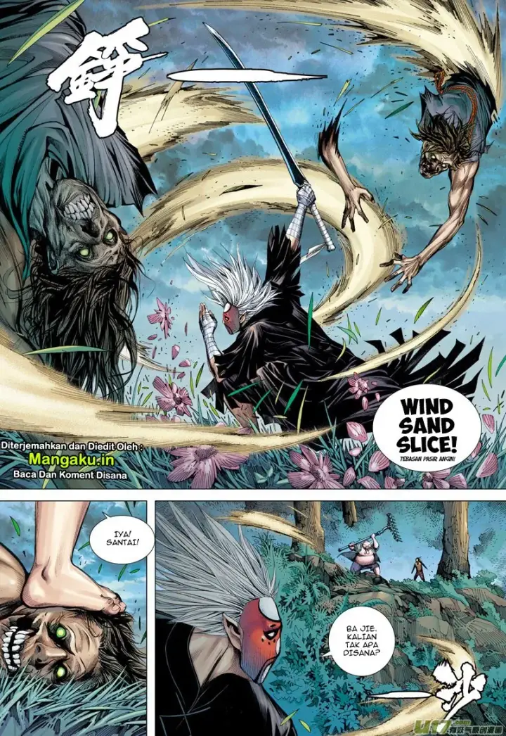 image-komik-journey-to-the-west-zheng-jian-he-chapter-40-18/31