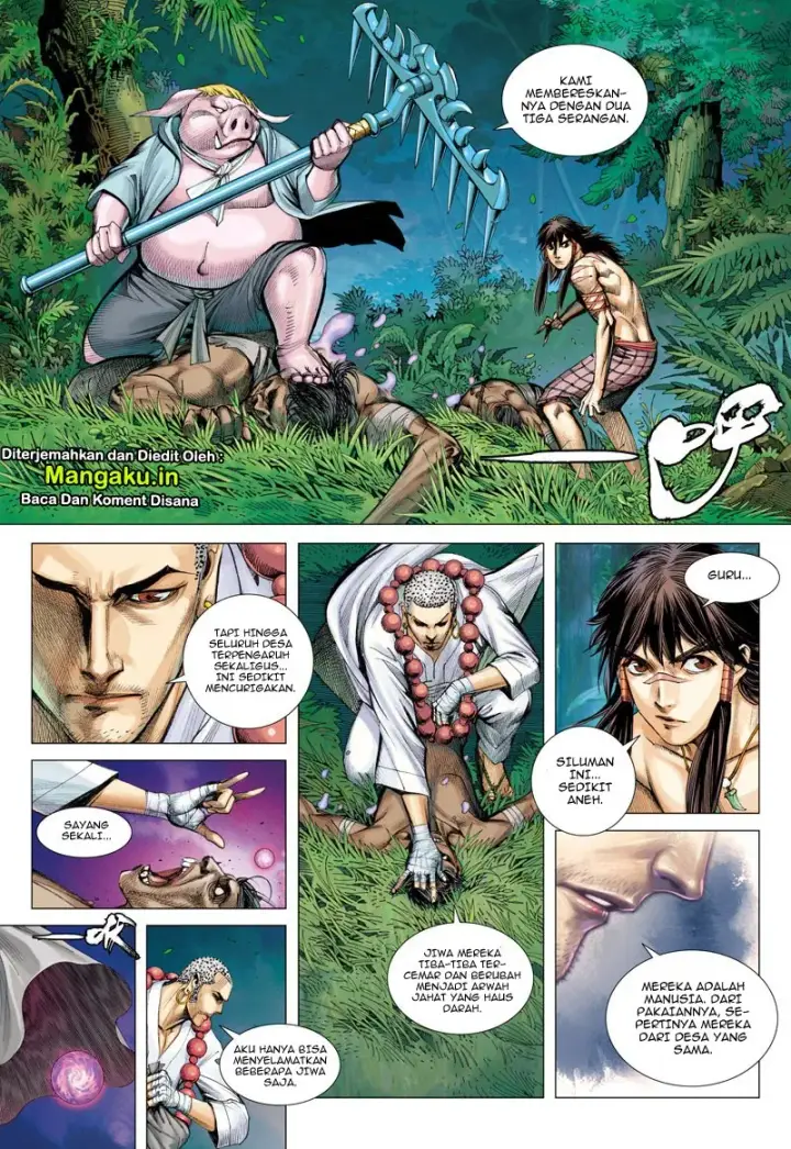 image-komik-journey-to-the-west-zheng-jian-he-chapter-40-19/31