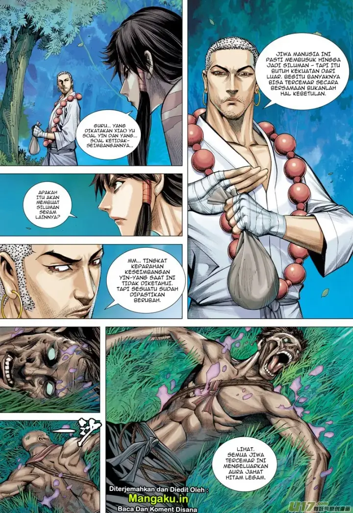image-komik-journey-to-the-west-zheng-jian-he-chapter-40-20/31