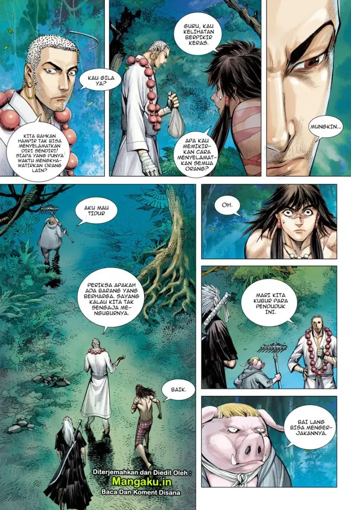 image-komik-journey-to-the-west-zheng-jian-he-chapter-40-22/31