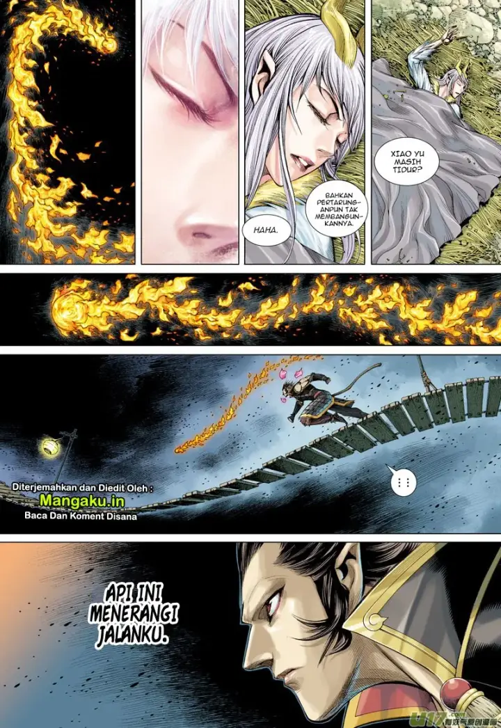image-komik-journey-to-the-west-zheng-jian-he-chapter-40-23/31