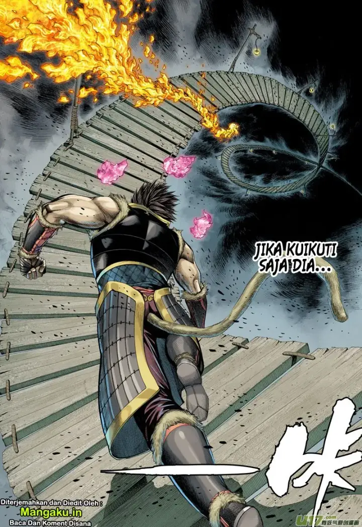 image-komik-journey-to-the-west-zheng-jian-he-chapter-40-24/31
