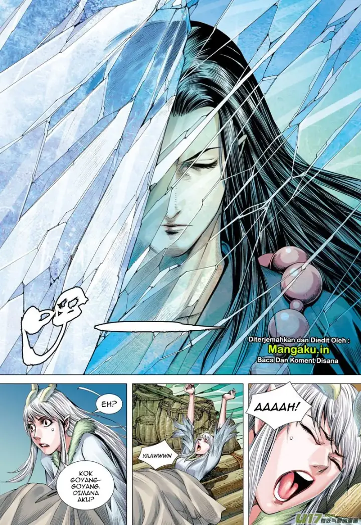 image-komik-journey-to-the-west-zheng-jian-he-chapter-40-27/31
