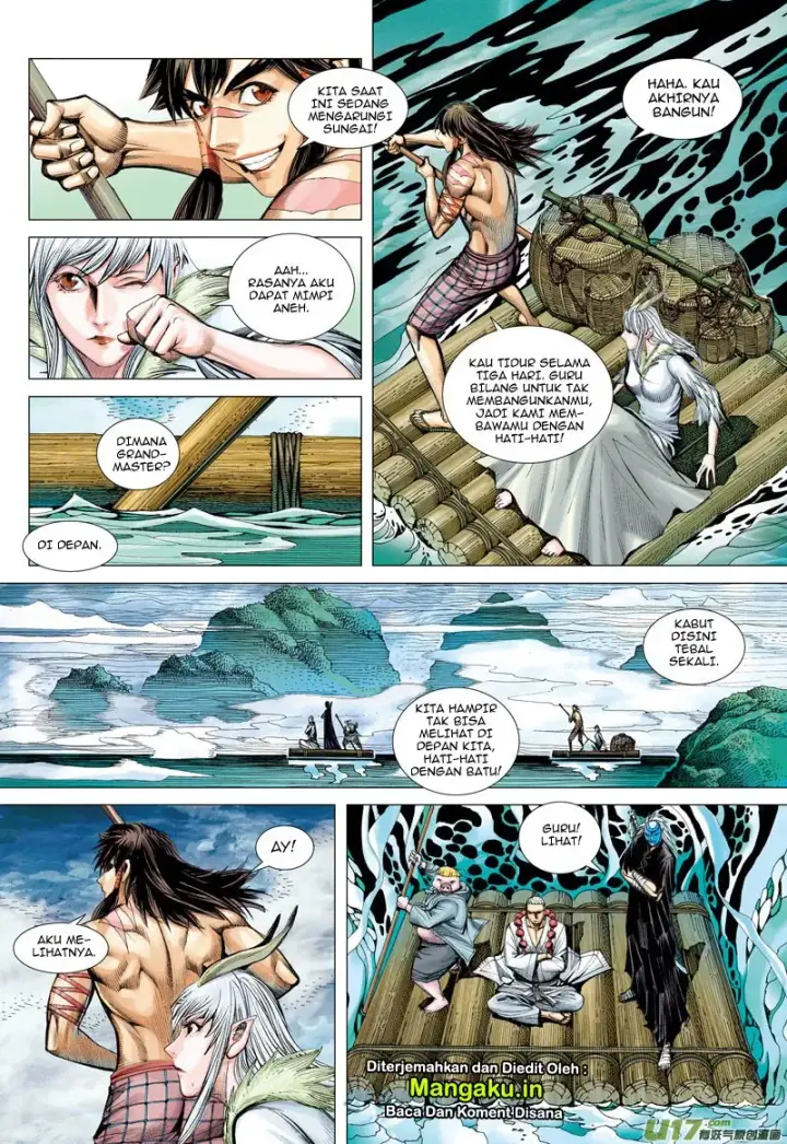 image-komik-journey-to-the-west-zheng-jian-he-chapter-40-28/31