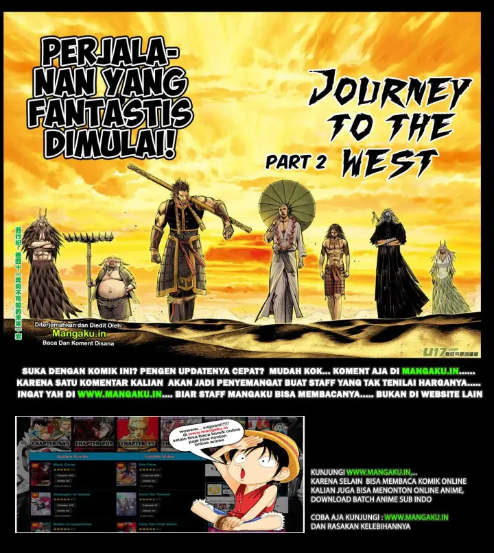 image-komik-journey-to-the-west-zheng-jian-he-chapter-40-30/31