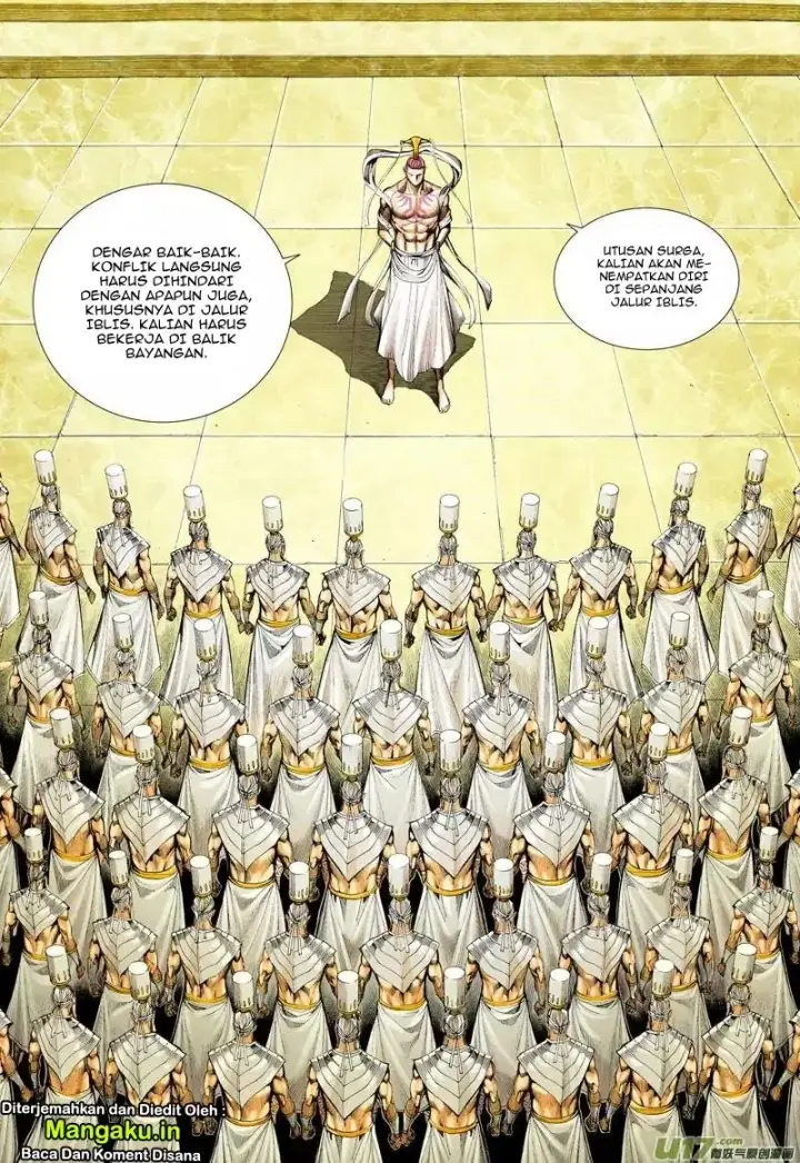 image-komik-journey-to-the-west-zheng-jian-he-chapter-41-5/30