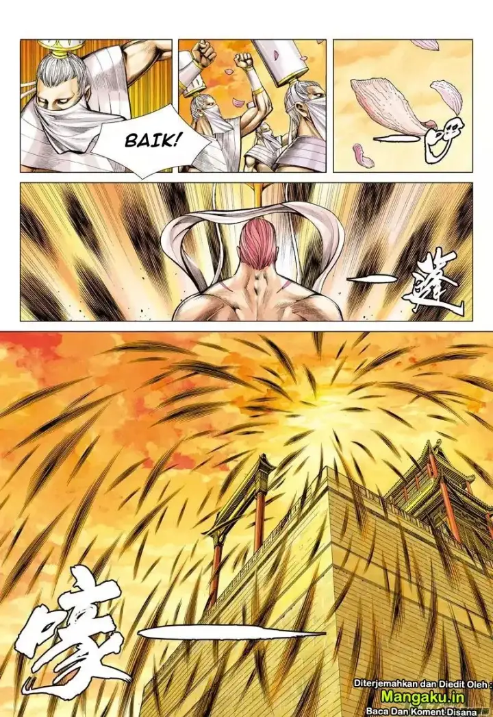 image-komik-journey-to-the-west-zheng-jian-he-chapter-41-7/30