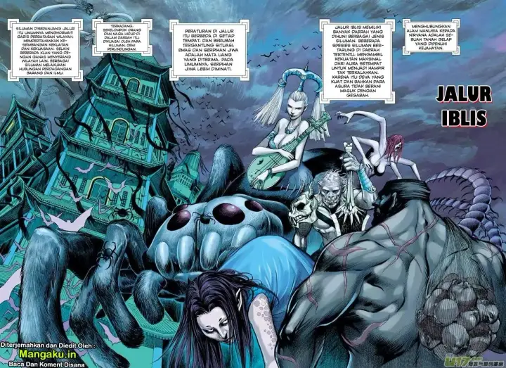 image-komik-journey-to-the-west-zheng-jian-he-chapter-41-8/30