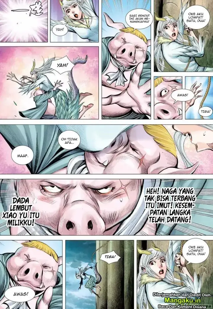 image-komik-journey-to-the-west-zheng-jian-he-chapter-41-10/30