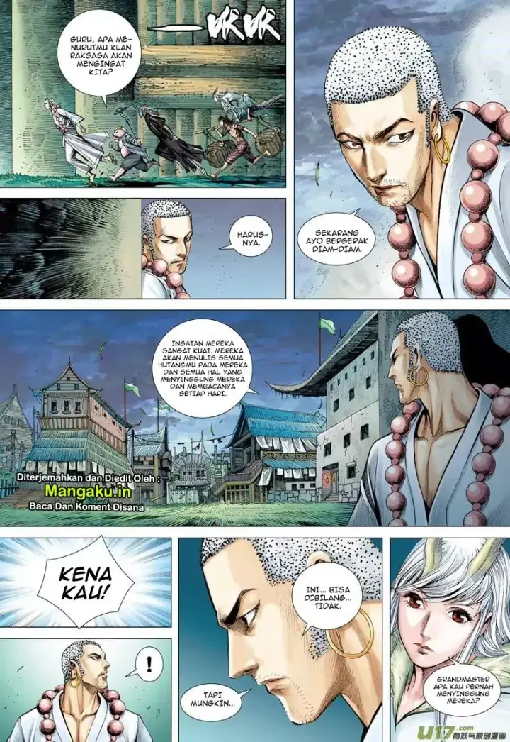 image-komik-journey-to-the-west-zheng-jian-he-chapter-41-12/30