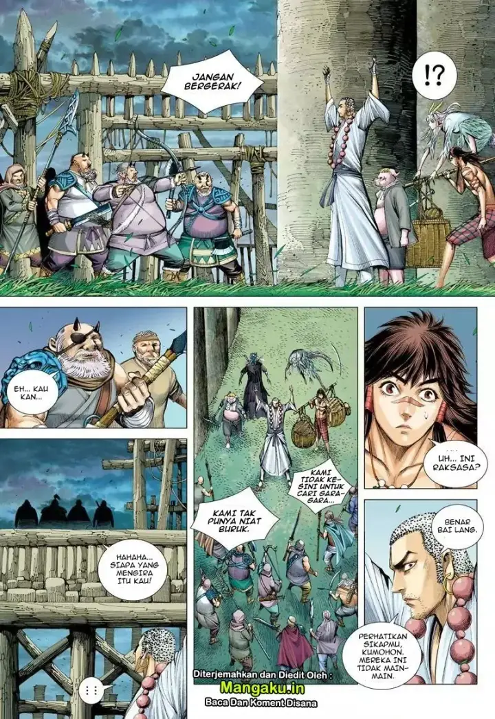 image-komik-journey-to-the-west-zheng-jian-he-chapter-41-14/30