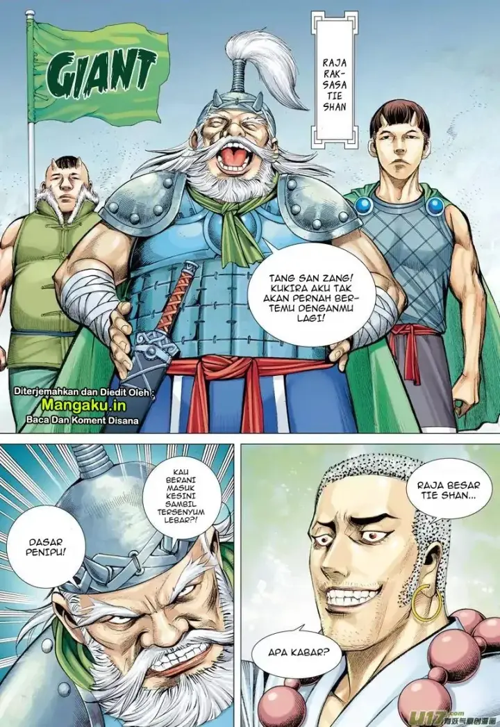 image-komik-journey-to-the-west-zheng-jian-he-chapter-41-15/30