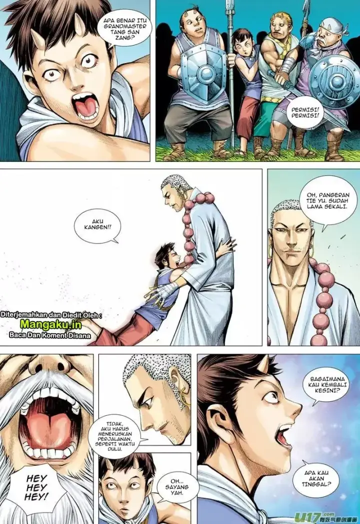 image-komik-journey-to-the-west-zheng-jian-he-chapter-41-16/30