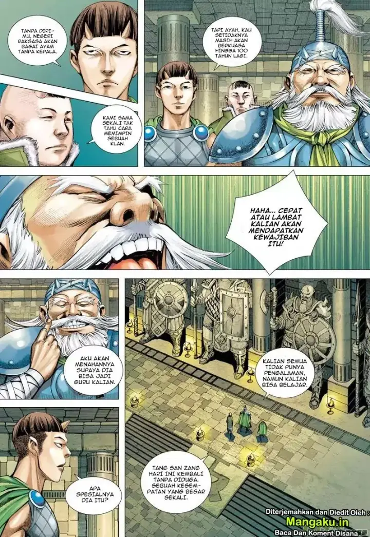 image-komik-journey-to-the-west-zheng-jian-he-chapter-41-21/30