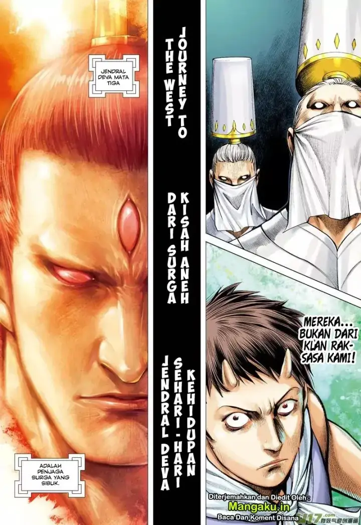 image-komik-journey-to-the-west-zheng-jian-he-chapter-41-25/30