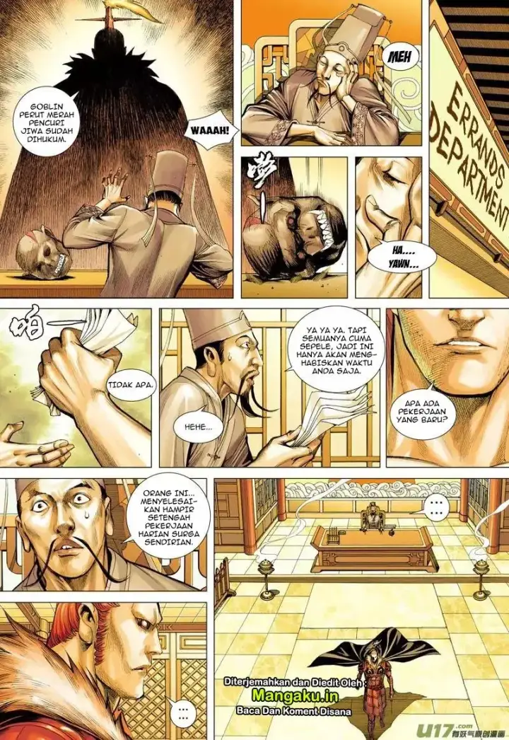 image-komik-journey-to-the-west-zheng-jian-he-chapter-41-26/30