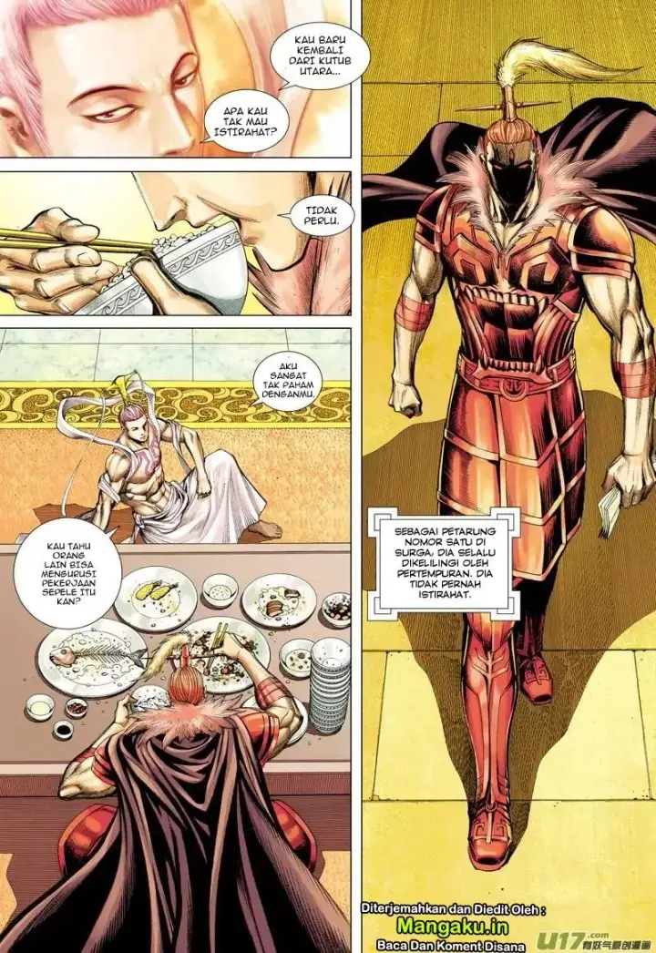 image-komik-journey-to-the-west-zheng-jian-he-chapter-41-27/30