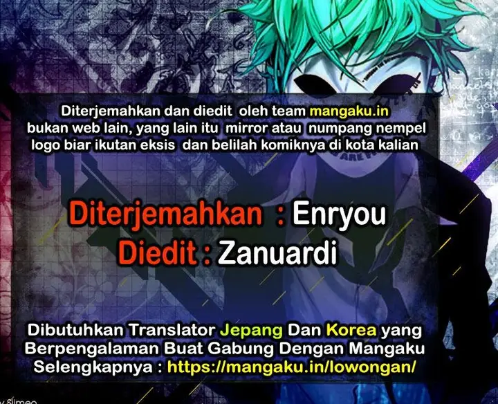 image-komik-journey-to-the-west-zheng-jian-he-chapter-42-0/33