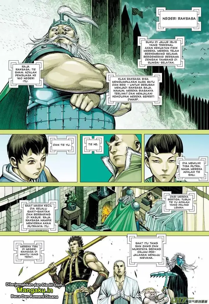 image-komik-journey-to-the-west-zheng-jian-he-chapter-42-3/33