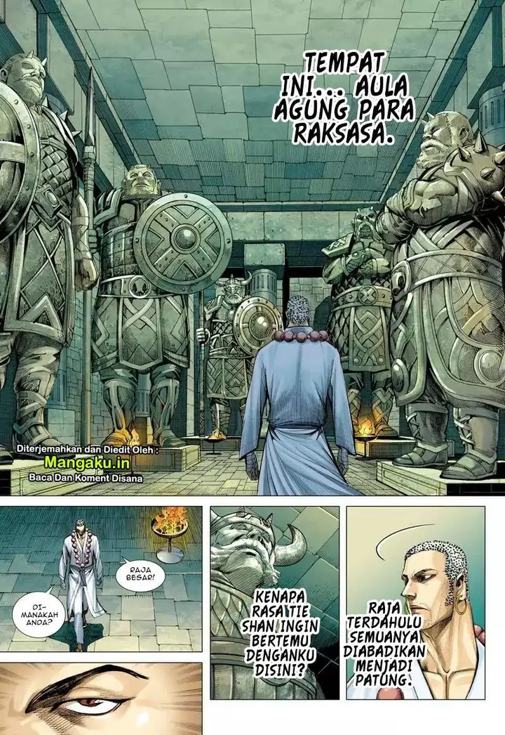 image-komik-journey-to-the-west-zheng-jian-he-chapter-42-9/33