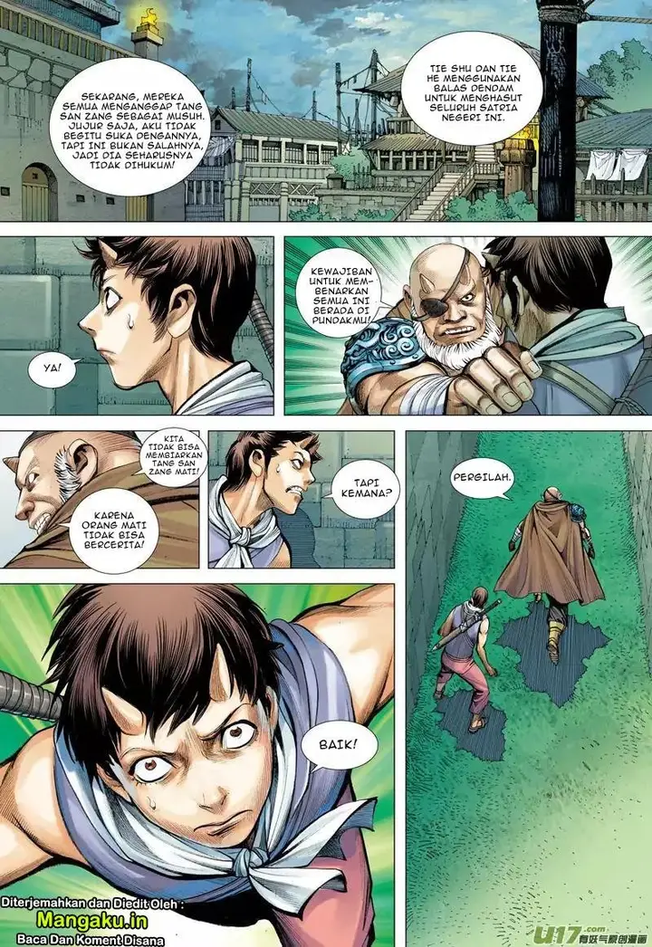 image-komik-journey-to-the-west-zheng-jian-he-chapter-42-24/33