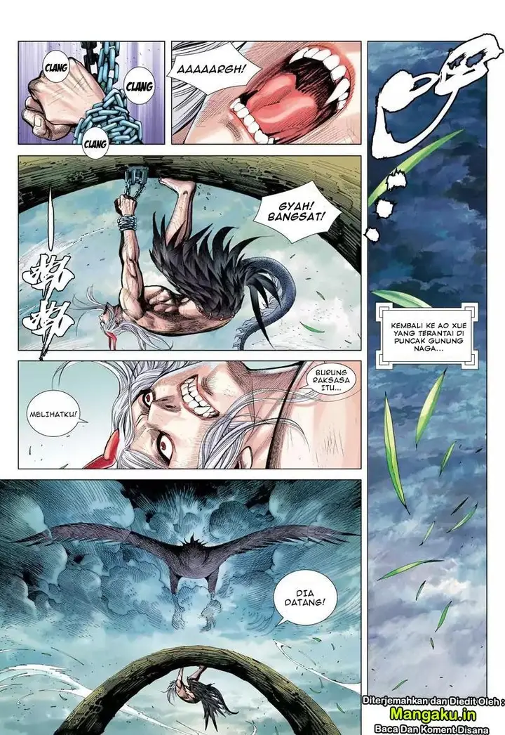 image-komik-journey-to-the-west-zheng-jian-he-chapter-42-25/33