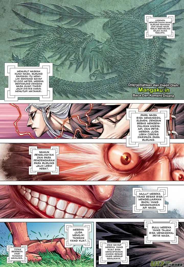 image-komik-journey-to-the-west-zheng-jian-he-chapter-43-3/32