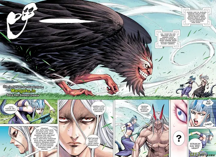 image-komik-journey-to-the-west-zheng-jian-he-chapter-43-4/32
