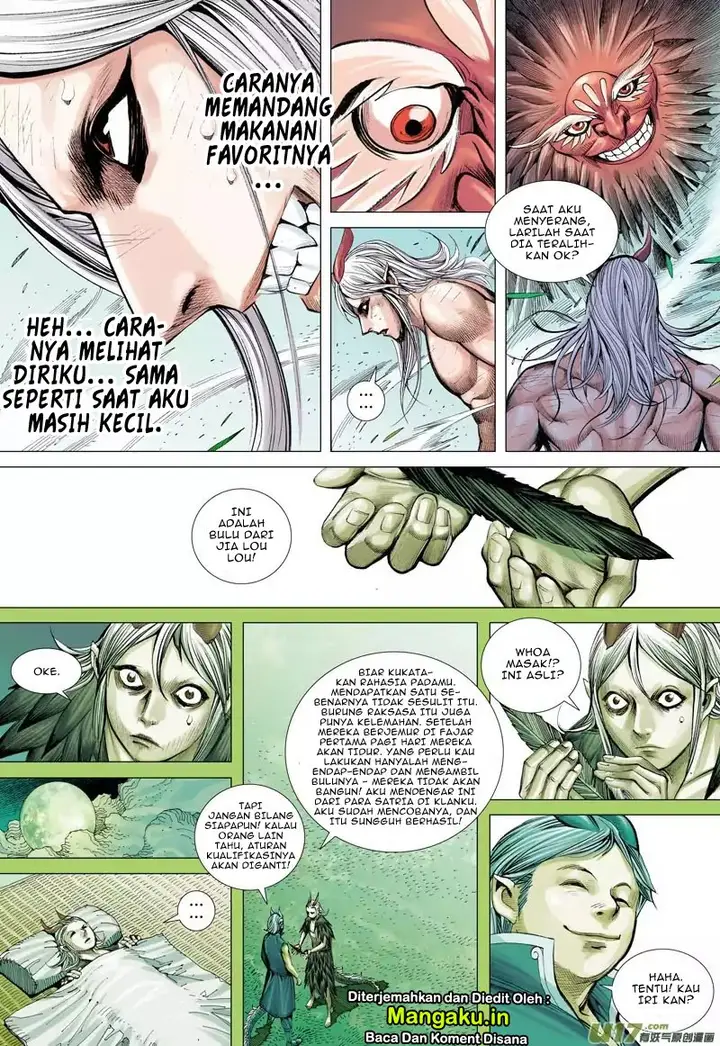 image-komik-journey-to-the-west-zheng-jian-he-chapter-43-5/32