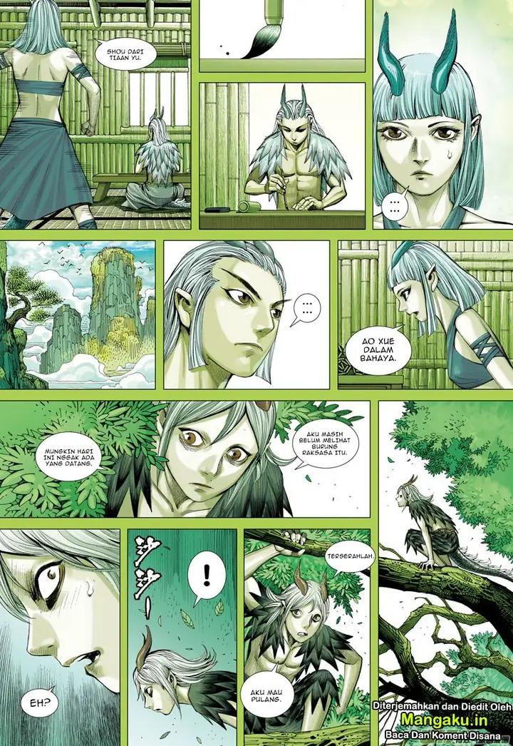 image-komik-journey-to-the-west-zheng-jian-he-chapter-43-7/32