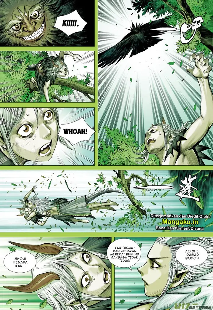 image-komik-journey-to-the-west-zheng-jian-he-chapter-43-8/32