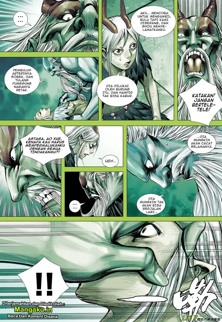 image-komik-journey-to-the-west-zheng-jian-he-chapter-43-11/32