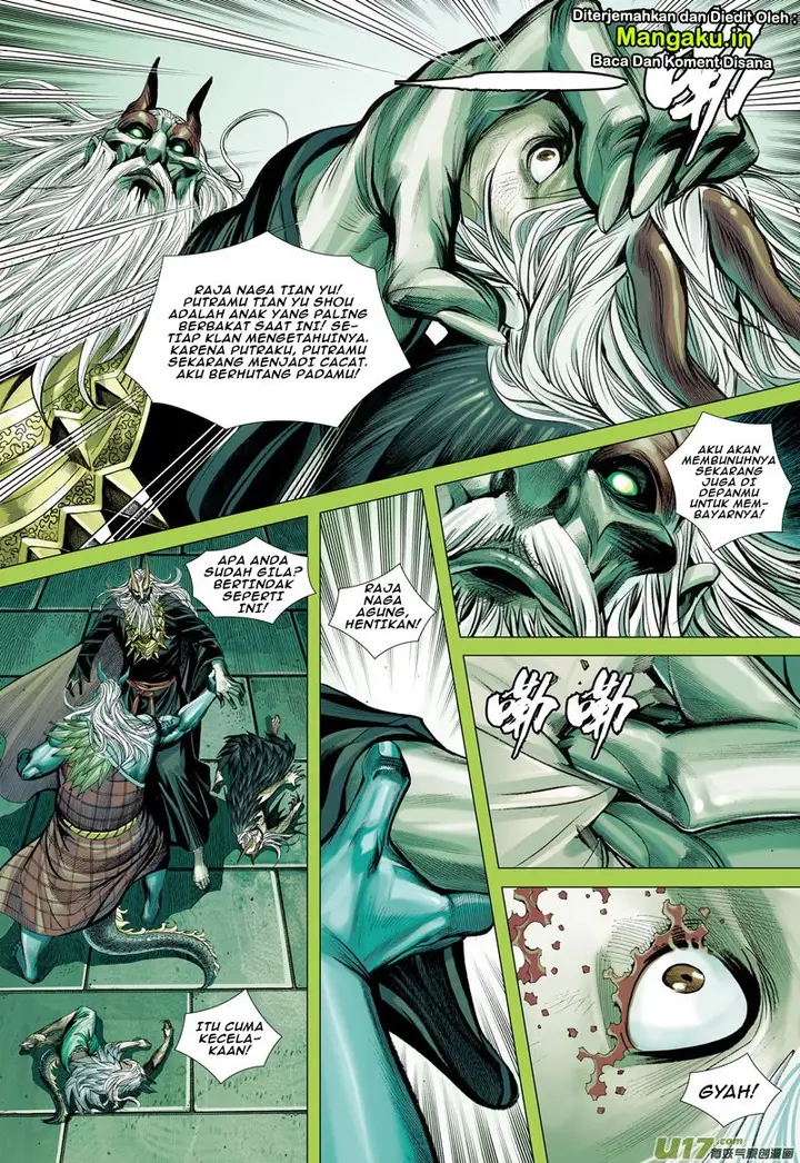 image-komik-journey-to-the-west-zheng-jian-he-chapter-43-12/32