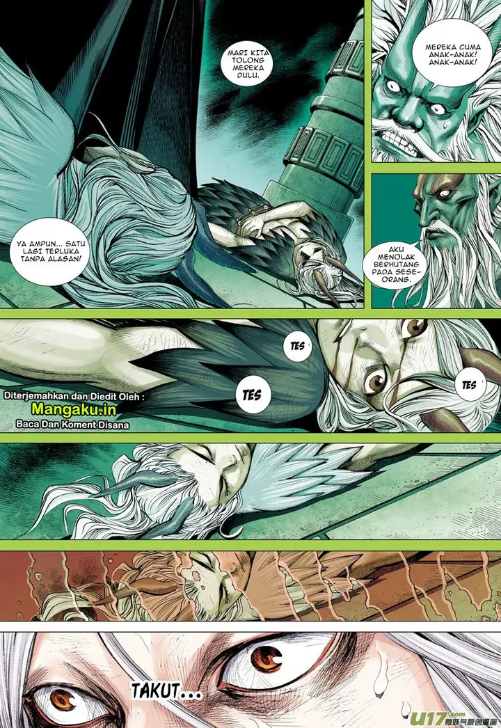 image-komik-journey-to-the-west-zheng-jian-he-chapter-43-13/32