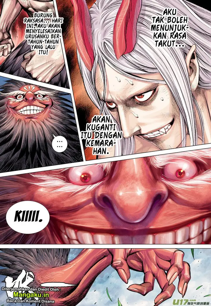 image-komik-journey-to-the-west-zheng-jian-he-chapter-43-14/32