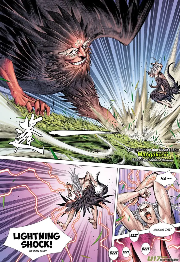 image-komik-journey-to-the-west-zheng-jian-he-chapter-43-15/32