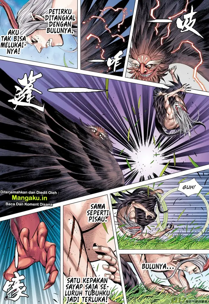 image-komik-journey-to-the-west-zheng-jian-he-chapter-43-16/32