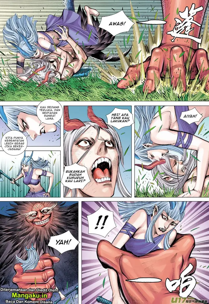 image-komik-journey-to-the-west-zheng-jian-he-chapter-43-17/32