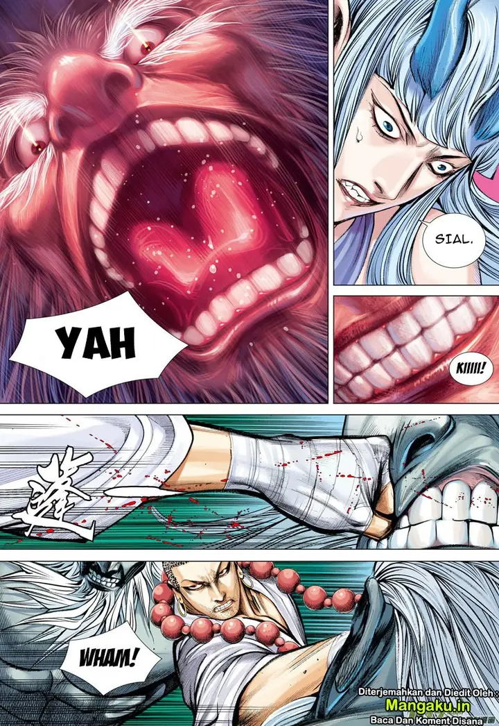 image-komik-journey-to-the-west-zheng-jian-he-chapter-43-18/32