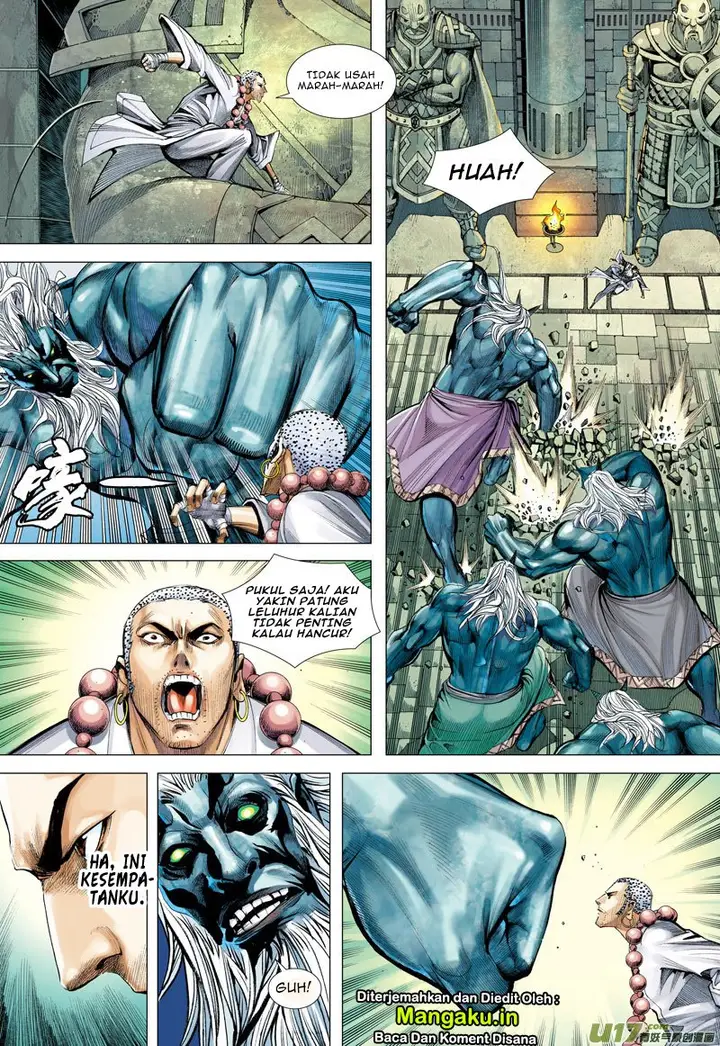 image-komik-journey-to-the-west-zheng-jian-he-chapter-43-22/32