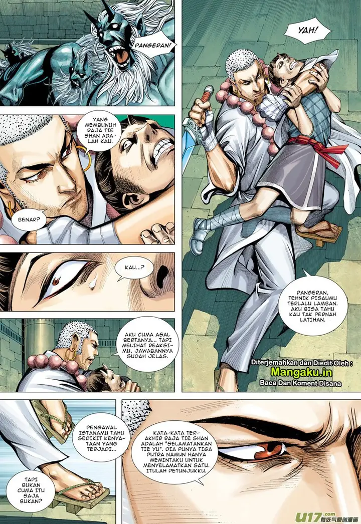 image-komik-journey-to-the-west-zheng-jian-he-chapter-43-24/32
