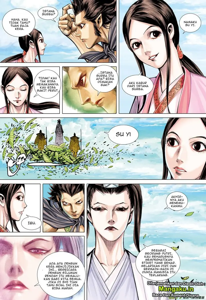 image-komik-journey-to-the-west-zheng-jian-he-chapter-43-28/32